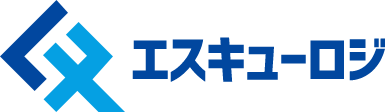 エスキューロジ